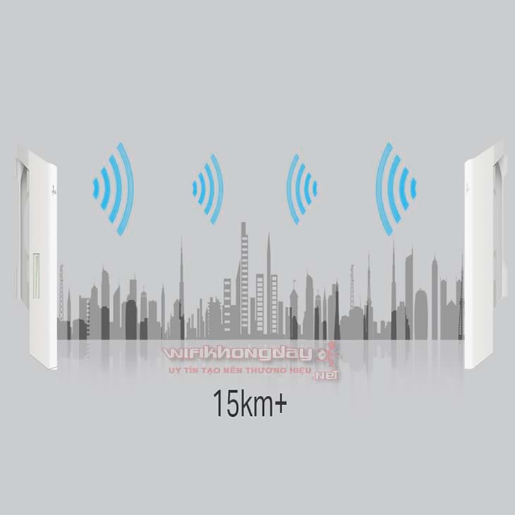 Cục Phát Wifi Tầm Xa Tp-Link CPE510 Cục Phát Wifi Tầm Xa Tp-Link CPE510 khoảng cách phát wifi xa 15km