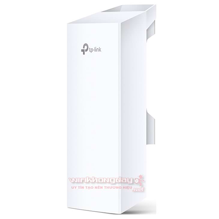 Cục Phát Wifi Tầm Xa Tp-Link CPE510 Cục Phát Wifi Tầm Xa Tp-Link CPE510 -mặt trước