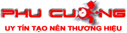 www.tet.phucuong.info