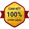 Trang chủ Sản phẩm chính hãng 100%